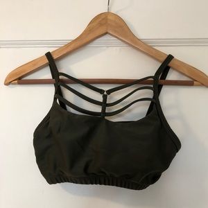 Onzie Sports Bra